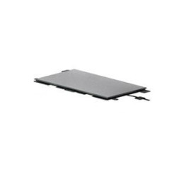 HP TOUCHPAD 15 Référence: W126081776