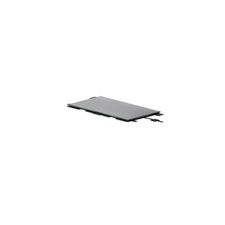 HP TOUCHPAD 15 Référence: W126081776