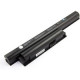 MicroBattery Laptop Battery for Sony Reference: MBI2177