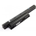 MicroBattery Laptop Battery for Sony Reference: MBI2177