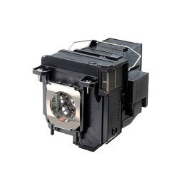 CoreParts Projectorlamp for Epson Reference: ML12448