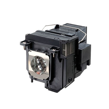 CoreParts Projectorlamp for Epson Reference: ML12448