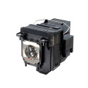 CoreParts Projectorlamp for Epson Reference: ML12448