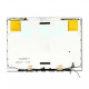 HP Lcd Back Cover For Wwan Reference: L15501-001