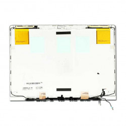 HP Lcd Back Cover For Wwan Reference: L15501-001