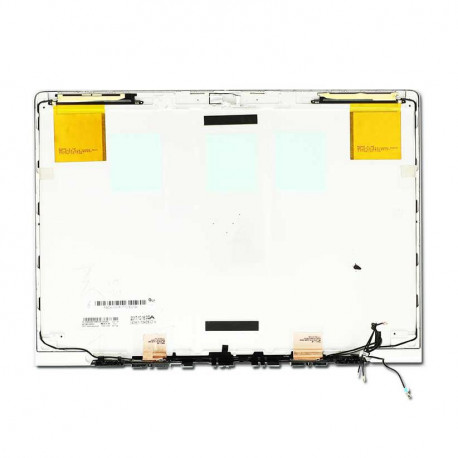 HP Lcd Back Cover For Wwan Reference: L15501-001