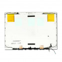 HP Lcd Back Cover For Wwan Reference: L15501-001