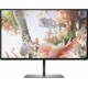 HP Z25xs G3 63.5 cm (25) 2560 x Référence: W127071189