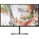 HP Z25xs G3 63.5 cm (25) 2560 x Référence: W127071189