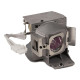 CoreParts Projector Lamp for Smartboard Reference: ML12459