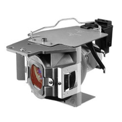 CoreParts Projector Lamp for BenQ Reference: ML12473