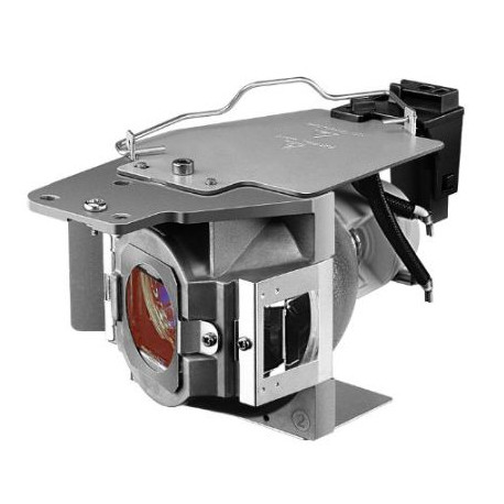 CoreParts Projector Lamp for BenQ Reference: ML12473