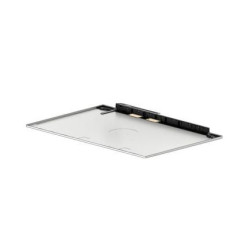 HP LCD BACK COVER W ANTENNA NSV Reference: W125776783