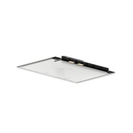HP LCD BACK COVER W ANTENNA NSV Reference: W125776783