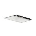 HP LCD BACK COVER W ANTENNA NSV Reference: W125776783
