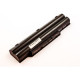 CoreParts Laptop Battery for Fujitsu Reference: MBI3039
