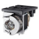 CoreParts Projector Lamp for NEC Reference: ML12521