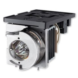 CoreParts Projector Lamp for NEC Reference: ML12521