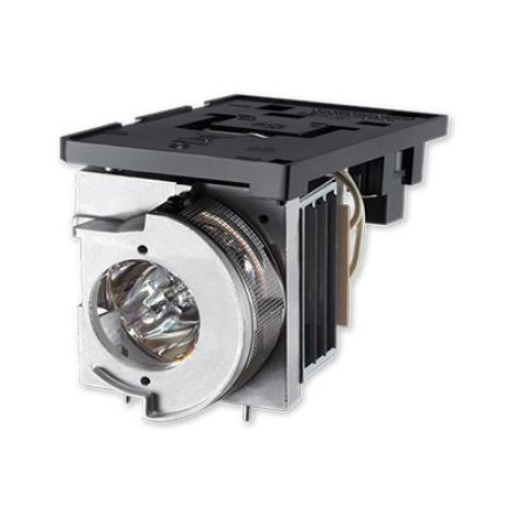 CoreParts Projector Lamp for NEC Reference: ML12521