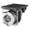 CoreParts Projector Lamp for NEC Reference: ML12521