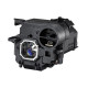CoreParts Projector lamp for NEC Reference: ML12526