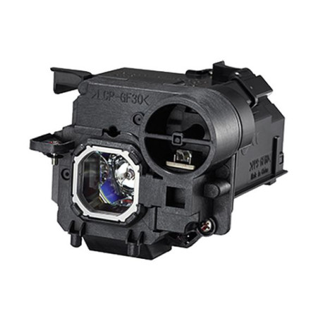 CoreParts Projector lamp for NEC Reference: ML12526