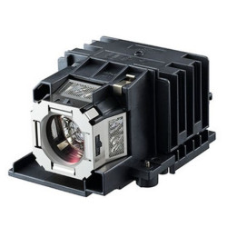 CoreParts Projector Lamp for Canon Reference: ML12546