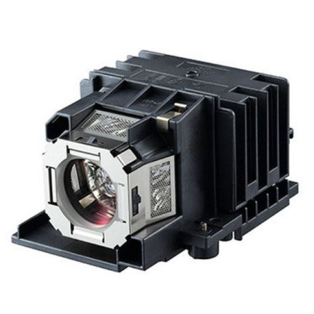 CoreParts Projector Lamp for Canon Reference: ML12546