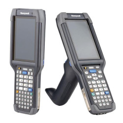 Honeywell CK65,4GB/32GB Reference: W125856218