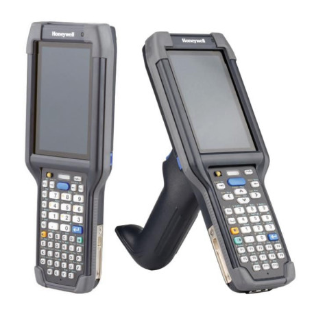 Honeywell CK65,4GB/32GB Reference: W125856218