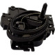 Epson RD ASSY( 1234467) Reference: 1517234