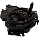 Epson RD ASSY( 1234467) Reference: 1517234