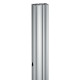 Vogel s PUC 2715 CONNECT-IT XL POLE 1 Reference: 7227154