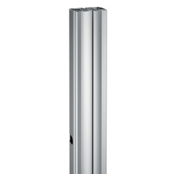 Vogel s PUC 2715 CONNECT-IT XL POLE 1 Reference: 7227154