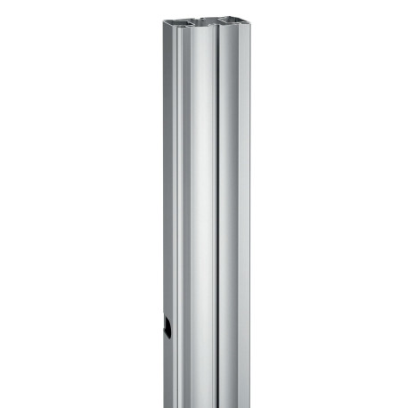Vogel s PUC 2715 CONNECT-IT XL POLE 1 Reference: 7227154