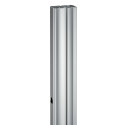 Vogel s PUC 2715 CONNECT-IT XL POLE 1 Reference: 7227154