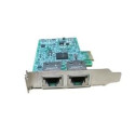 Dell Broadcom 5720 DP 1Gb Network Référence: W127377418