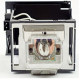 CoreParts Projector Lamp for SMART Board Reference: ML12581