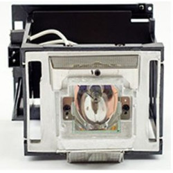 CoreParts Projector Lamp for SMART Board Reference: ML12581