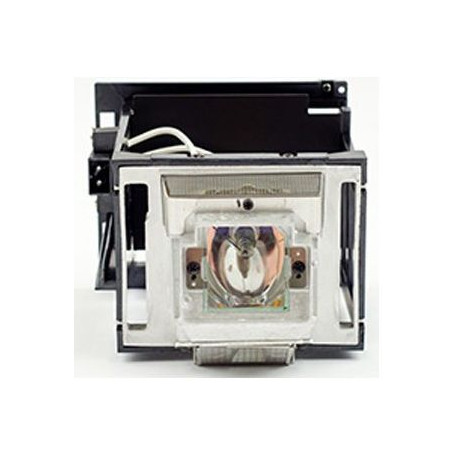CoreParts Projector Lamp for SMART Board Reference: ML12581