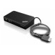 Lenovo ThinkPad OneLink+ Dock EU Reference: 40A40090EU