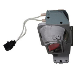 CoreParts Projector Lamp for Optoma Reference: ML12757