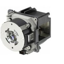 CoreParts Projector Lamp for Epson Reference: ML12766