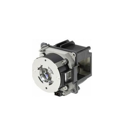 CoreParts Projector Lamp for Epson Reference: ML12766