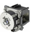 CoreParts Projector Lamp for Epson Reference: ML12766
