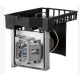CoreParts Projector Lamp for Ricoh Reference: ML12776