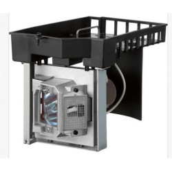 CoreParts Projector Lamp for Ricoh Reference: ML12776