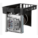 CoreParts Projector Lamp for Ricoh Reference: ML12776