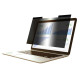 eSTUFF Magnetic Privacy Filter 13.3 Reference: W128609559