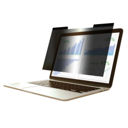 eSTUFF Magnetic Privacy Filter 13.3 Reference: W128609559